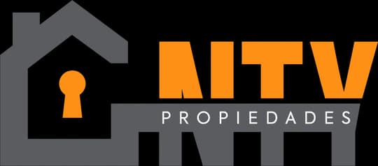 NTY Propiedades